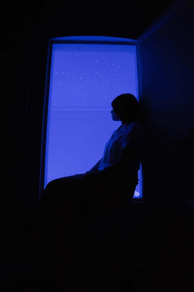 siting stars float room.jpg