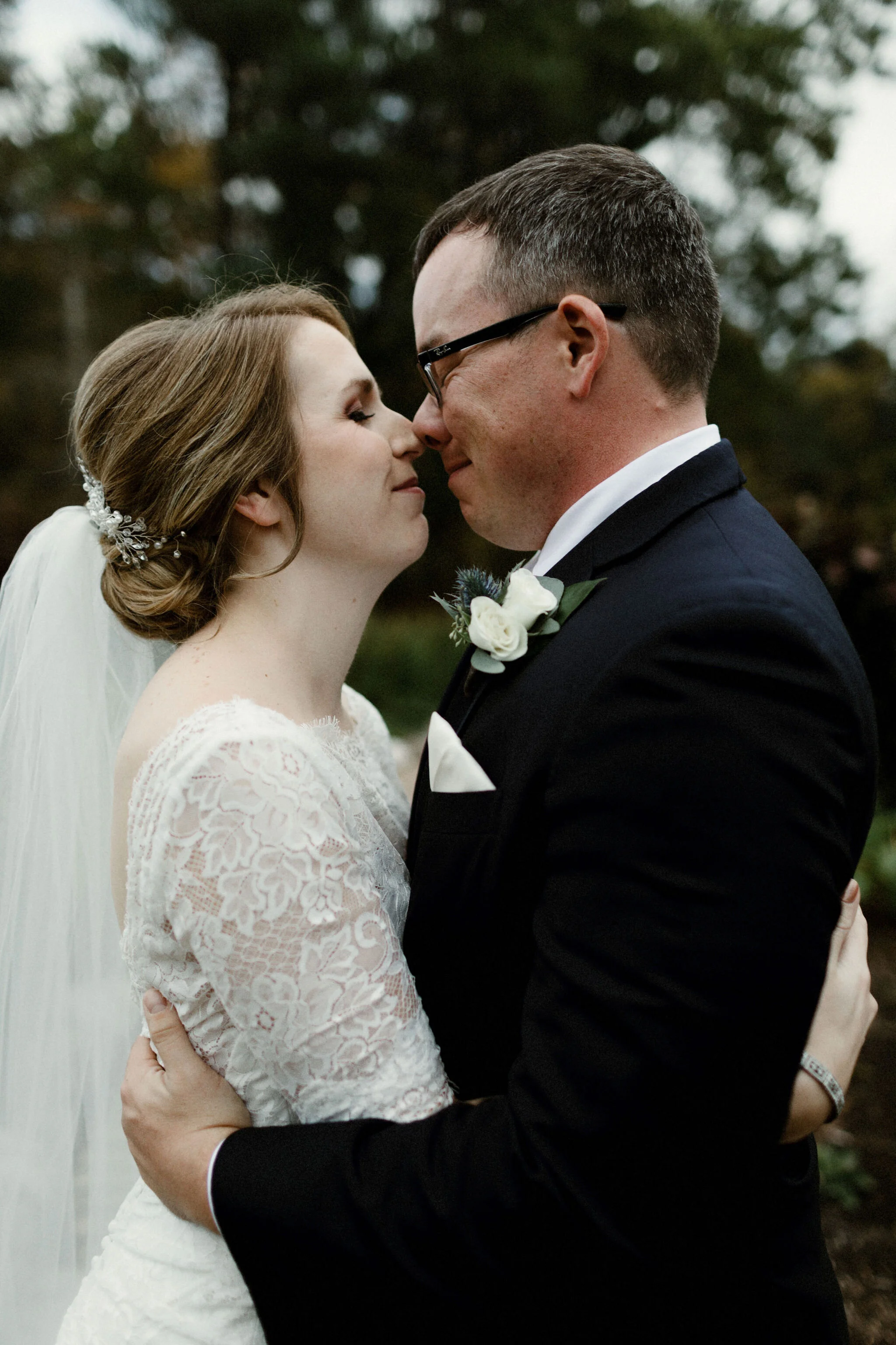 Leah+KevinWedding-PondHouseCafe,Hartford,CT-HillaryLPhotography-121.jpg