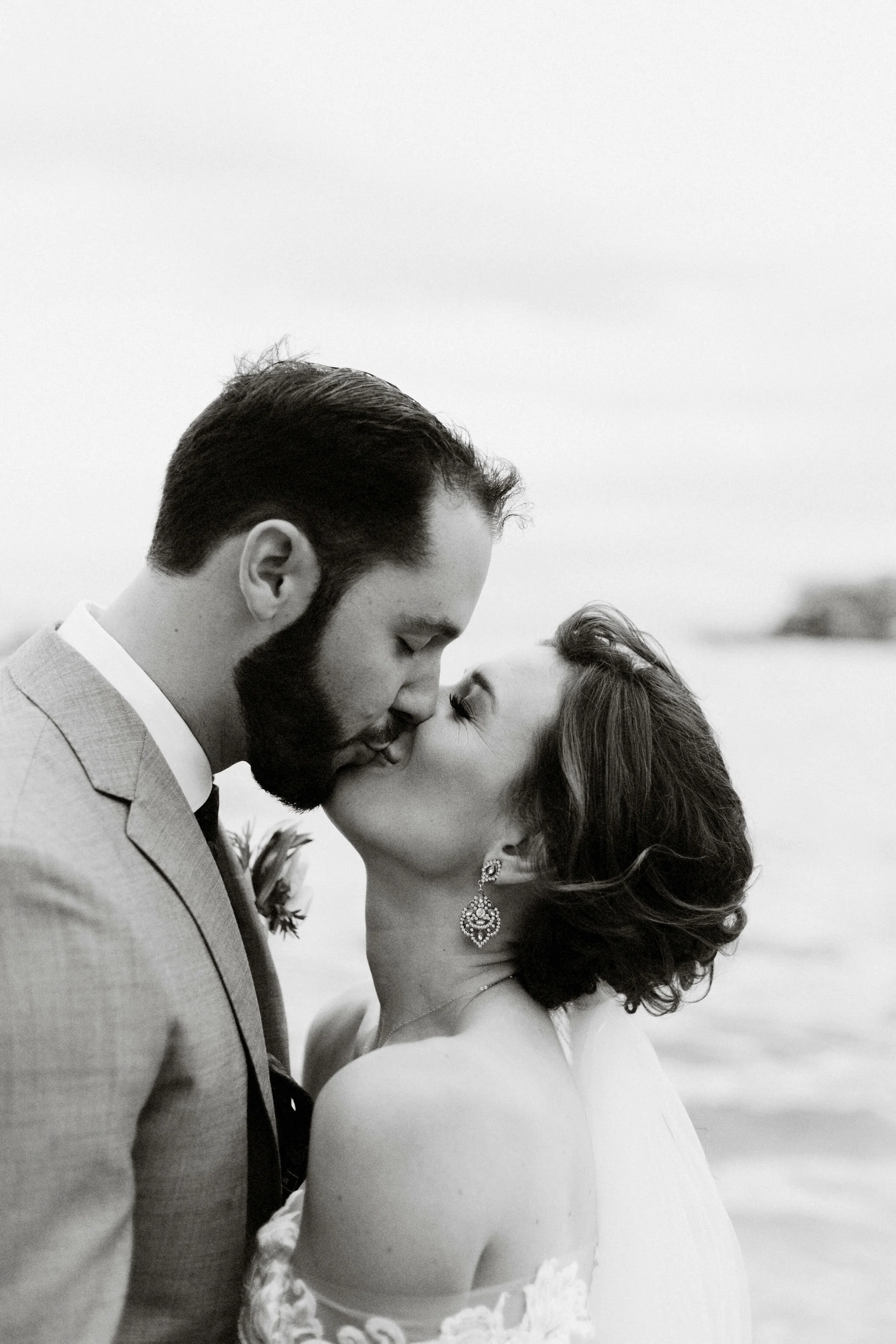 Matt+TheresaWedding-Portland,ME-BrickSouth-HillaryLPhotography-6.jpg
