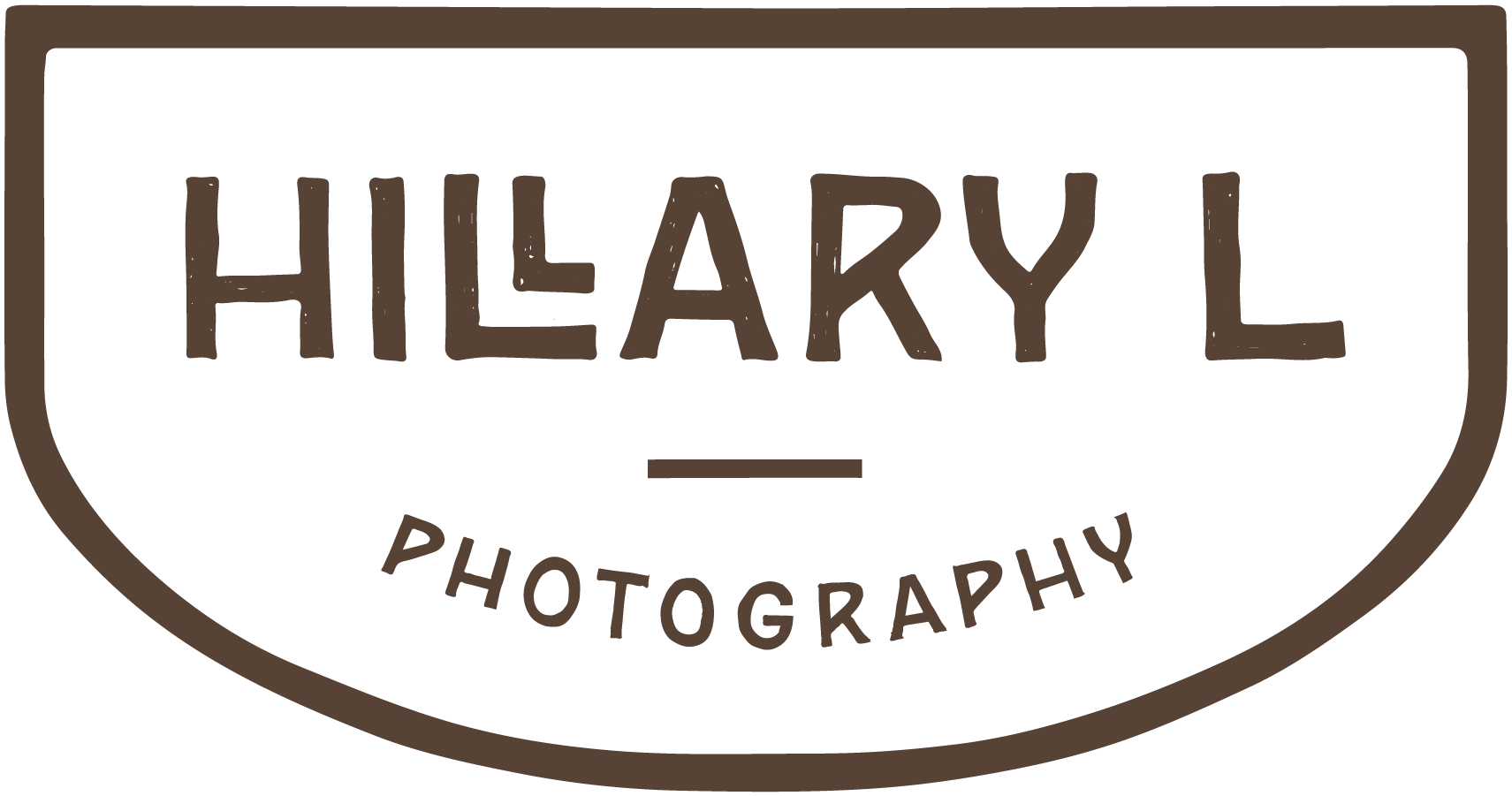 Hillary L Photography