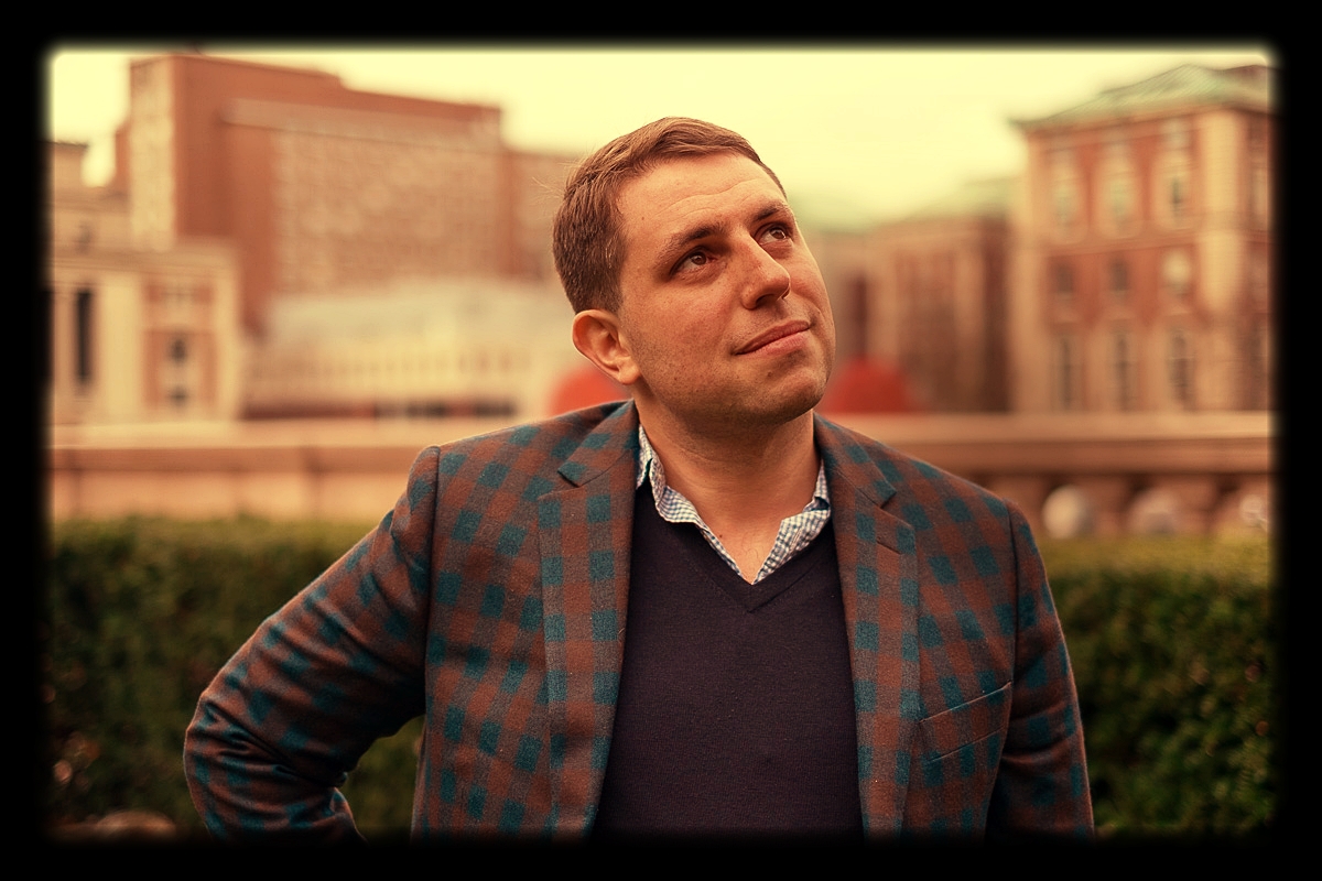 BioHeader.jpg