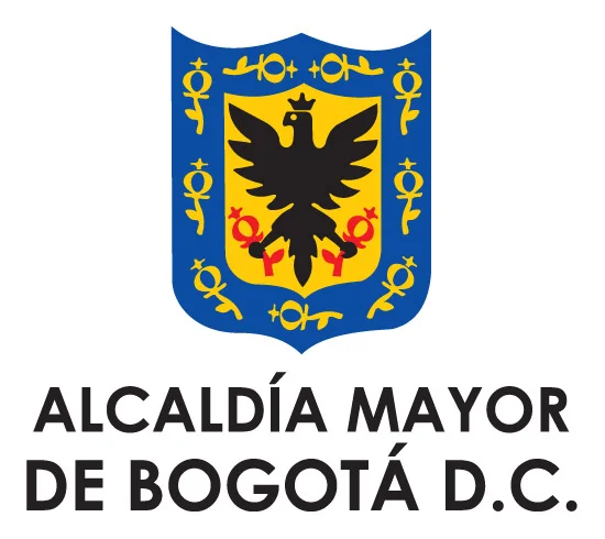 alcaldia-mayor-de-bogota-logo.jpg