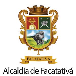 FACATATIVA.jpeg