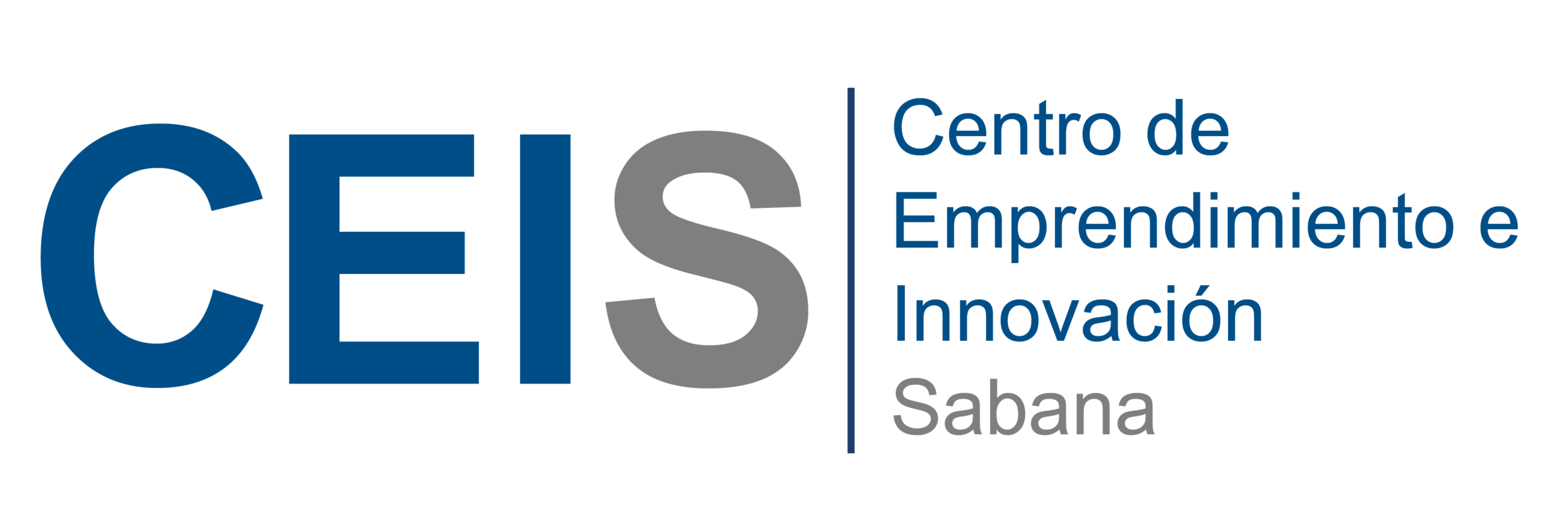 Logo CEIS (3).png