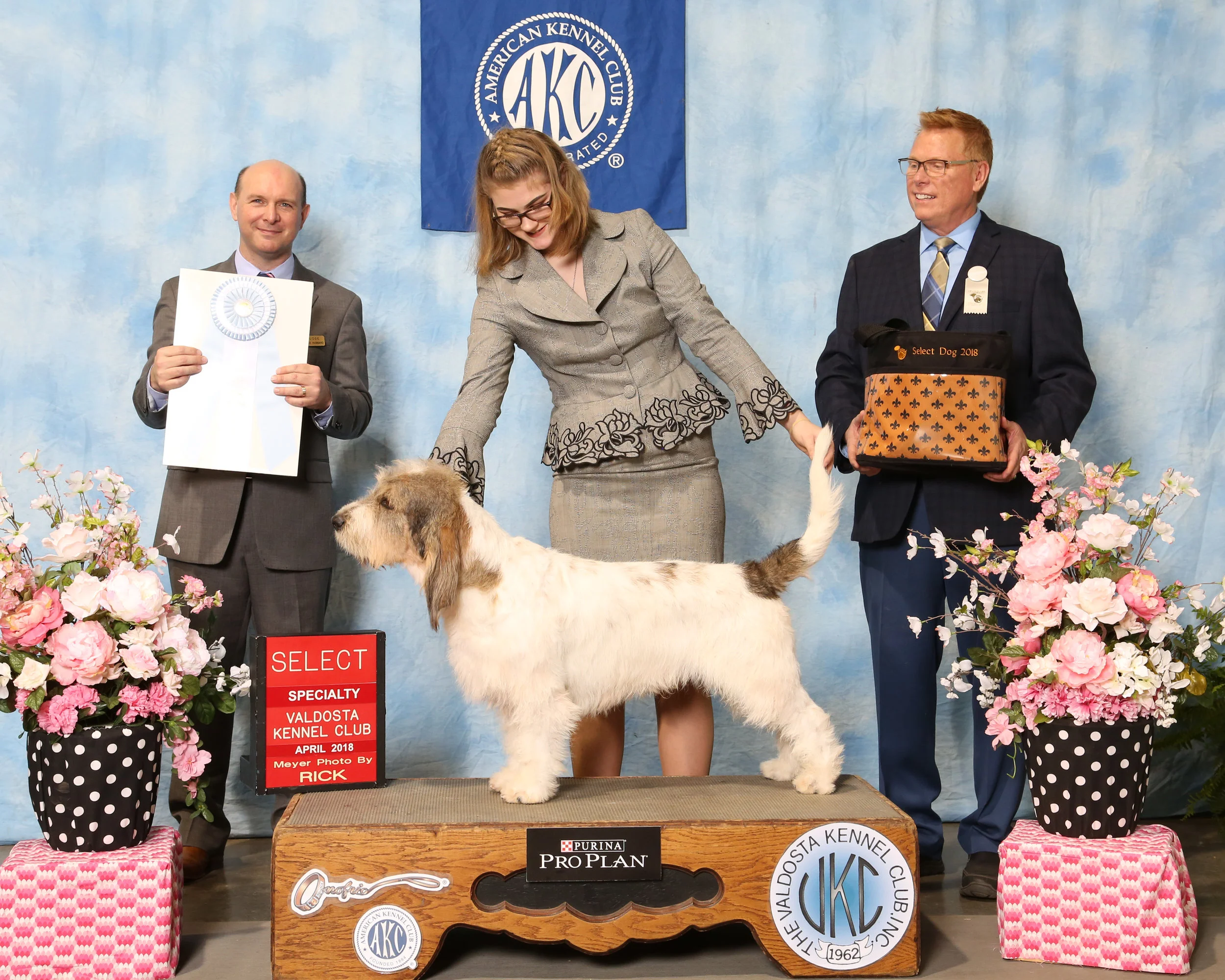 2018 GBGVCA National Select Dog.jpg.pdf.JPG