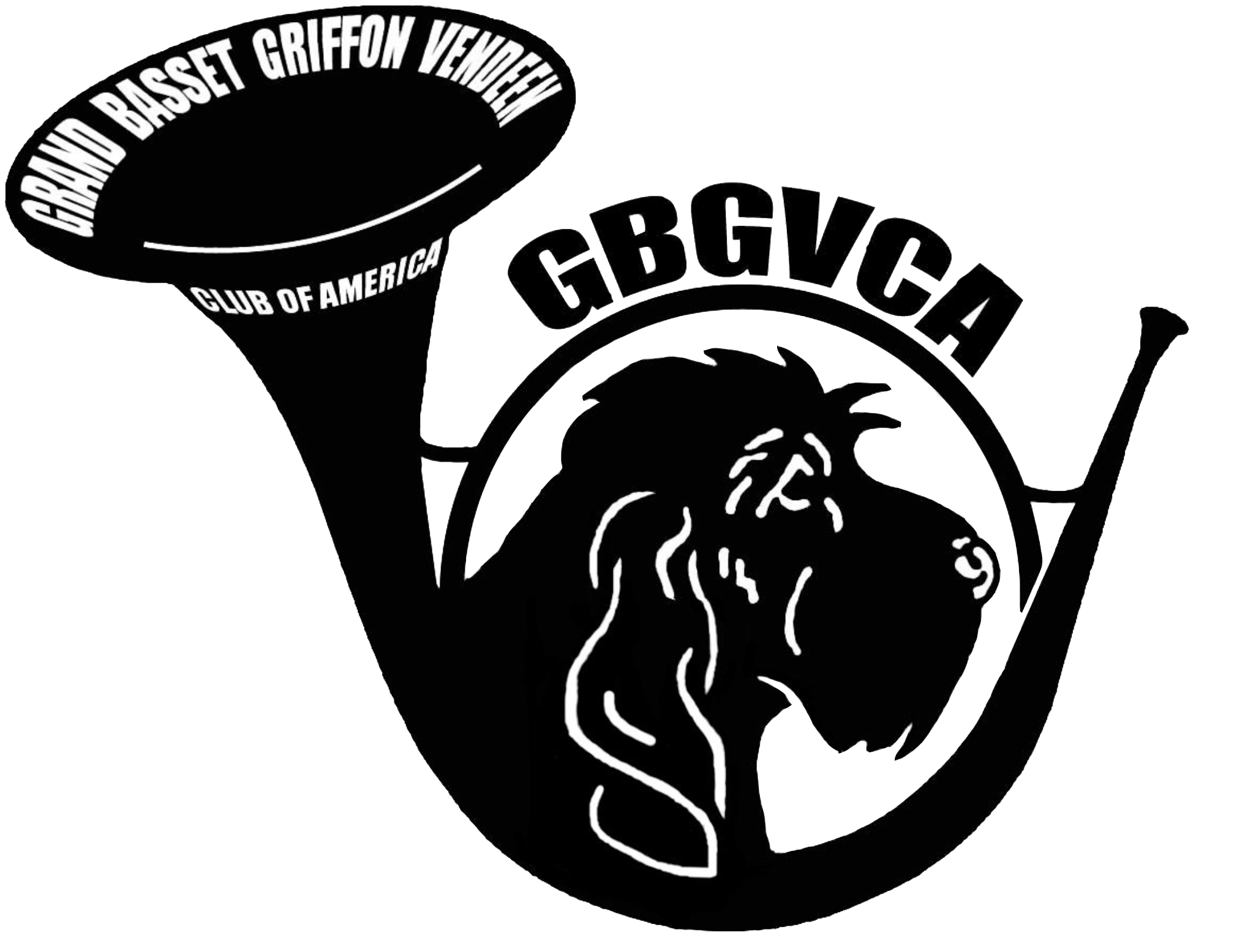 Updated Logo Trans.png