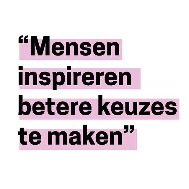 En dat hebben we zeker gedaan de afgelopen twee dagen op het Floriade Festival! Bedankt iedereen voor de leuke gesprekken over duurzaamheid en de complimentjes over de koffie. Ik zie jullie snel 🙌🏼♻️💚