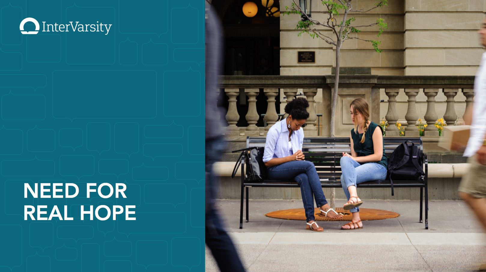 Need for Real Hope .png