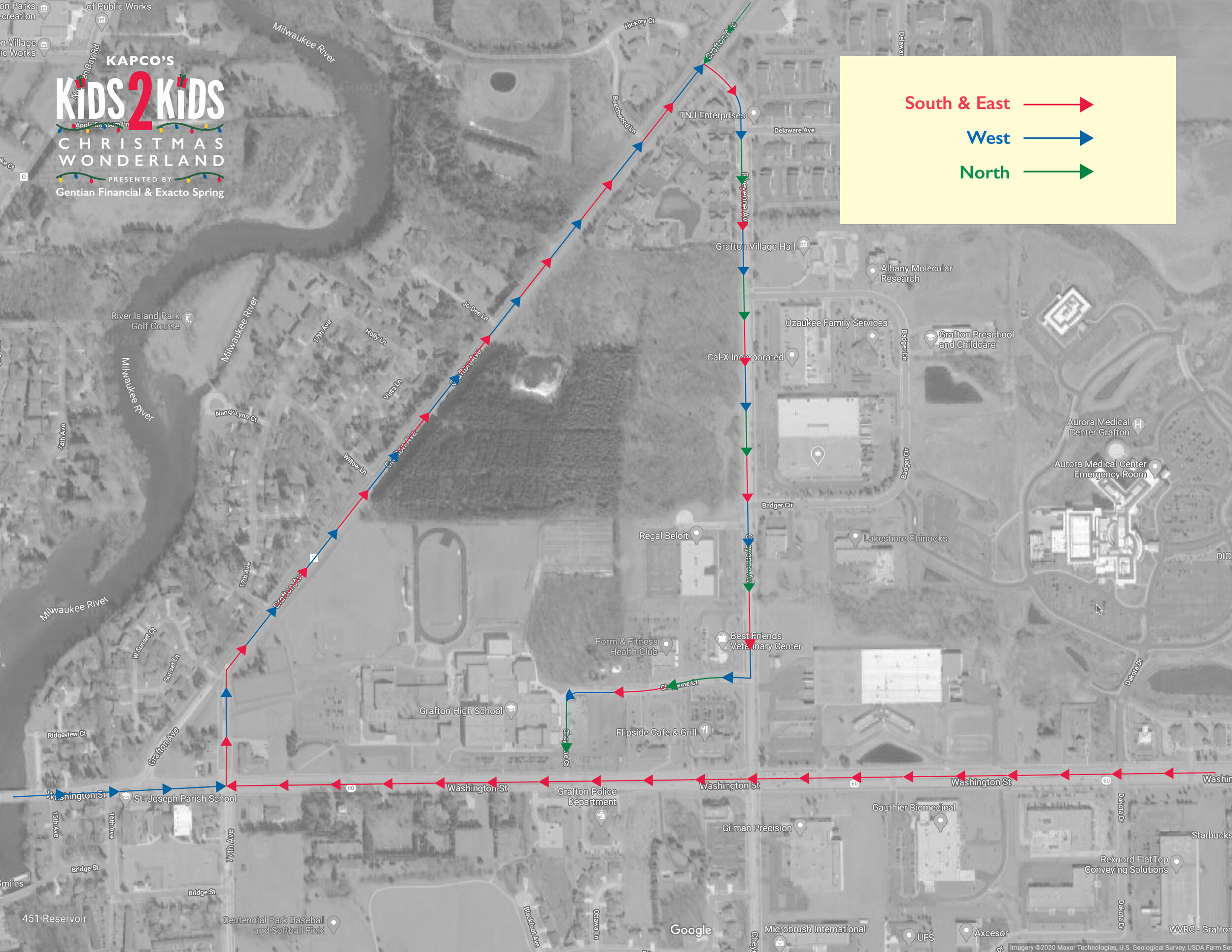K2K20_DirectionalMap_All-In-One_8.5x11.jpg