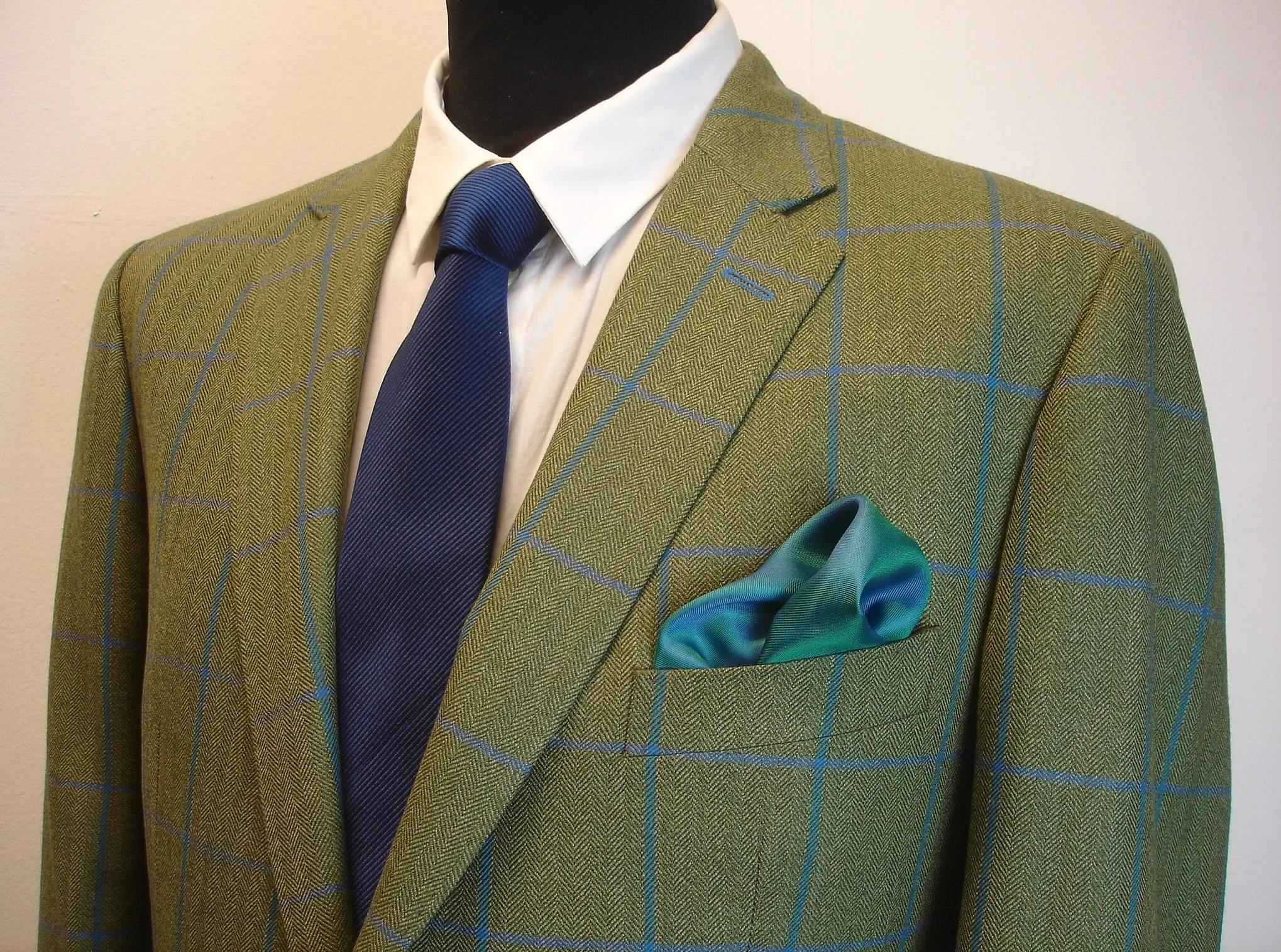 Worsted Alsport Tweed Jacket 2.JPG