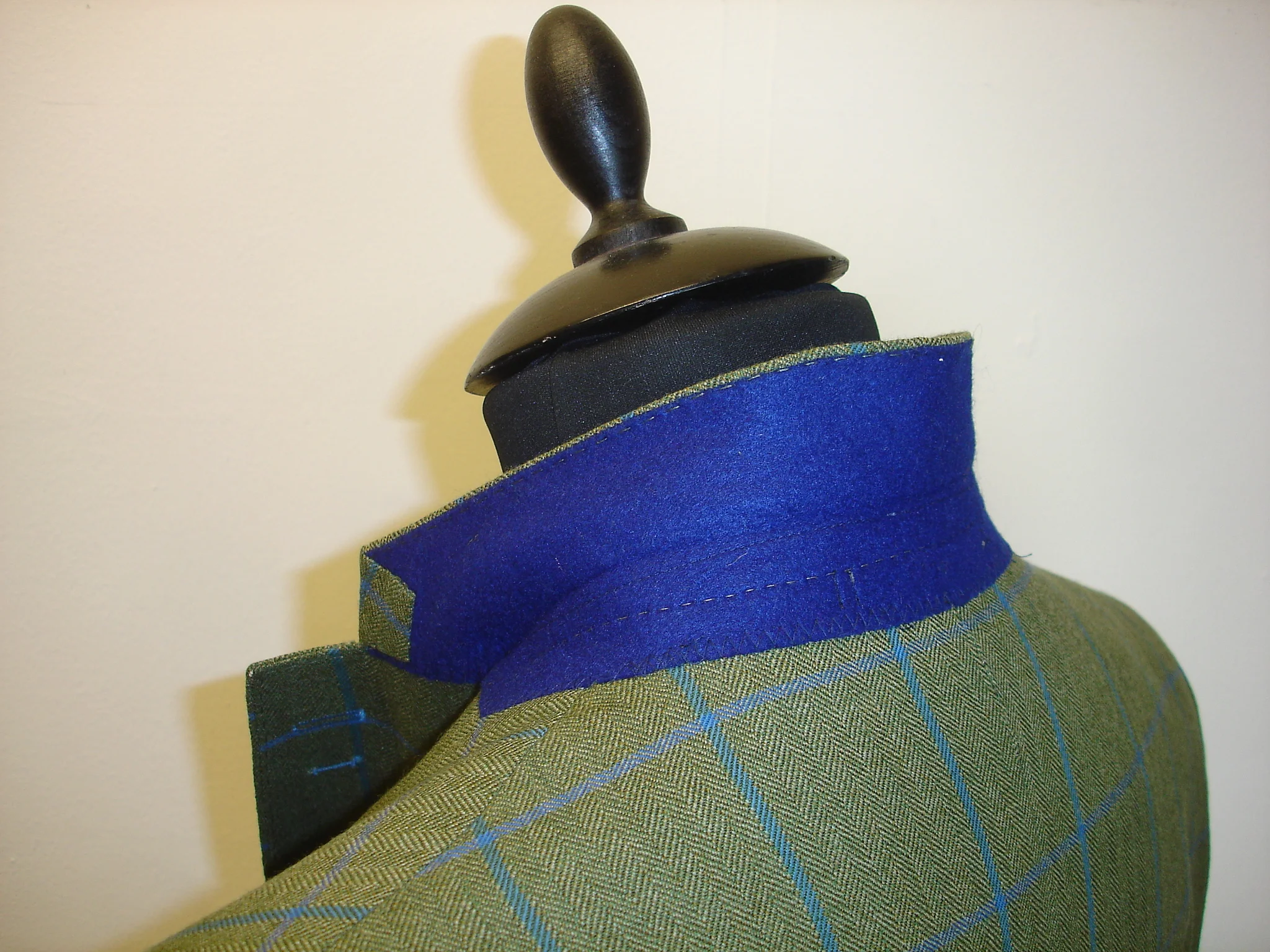 Worsted Alsport Tweed Jacket 3.JPG
