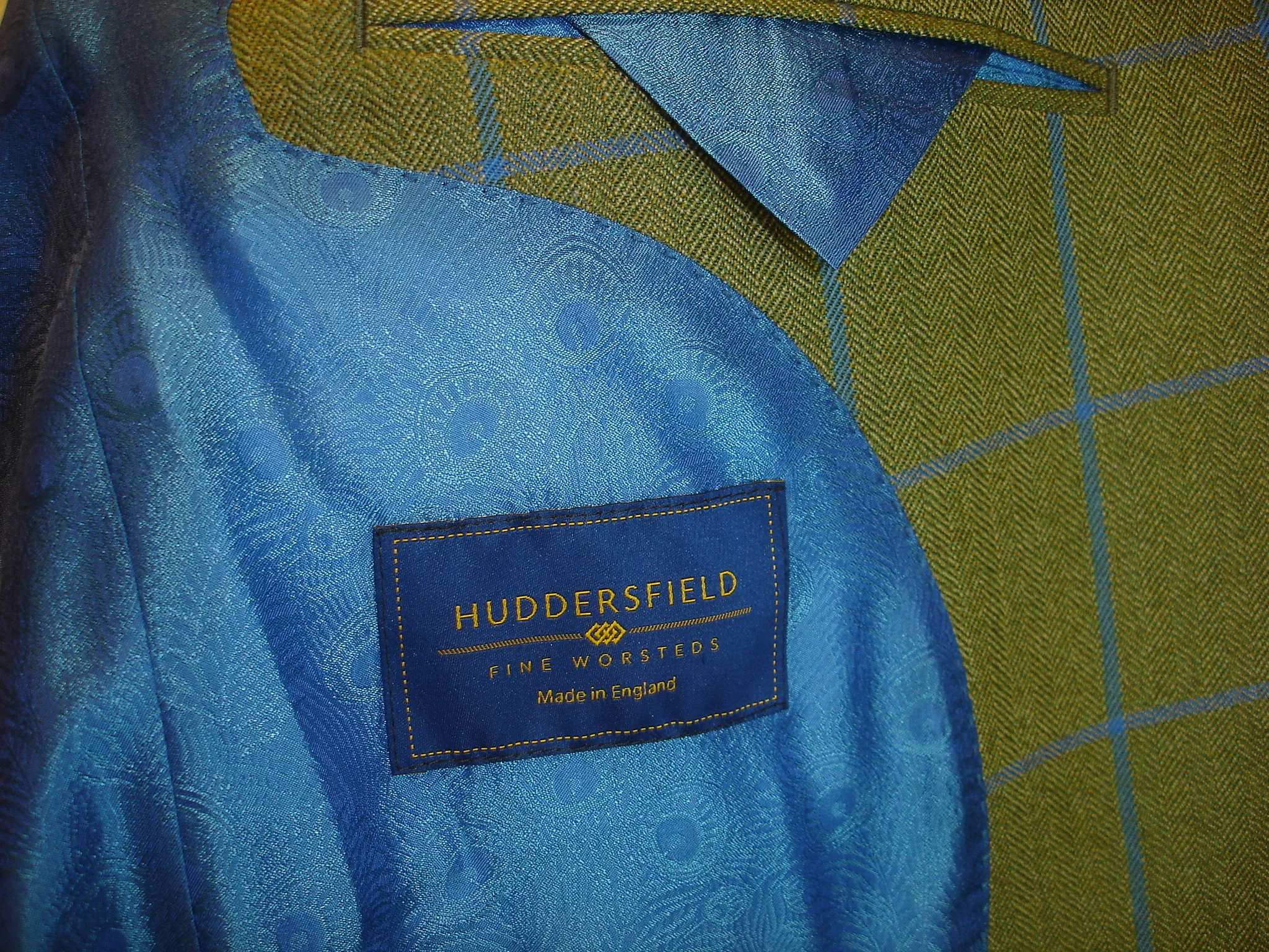 Worsted Alsport Tweed jacket 4.JPG