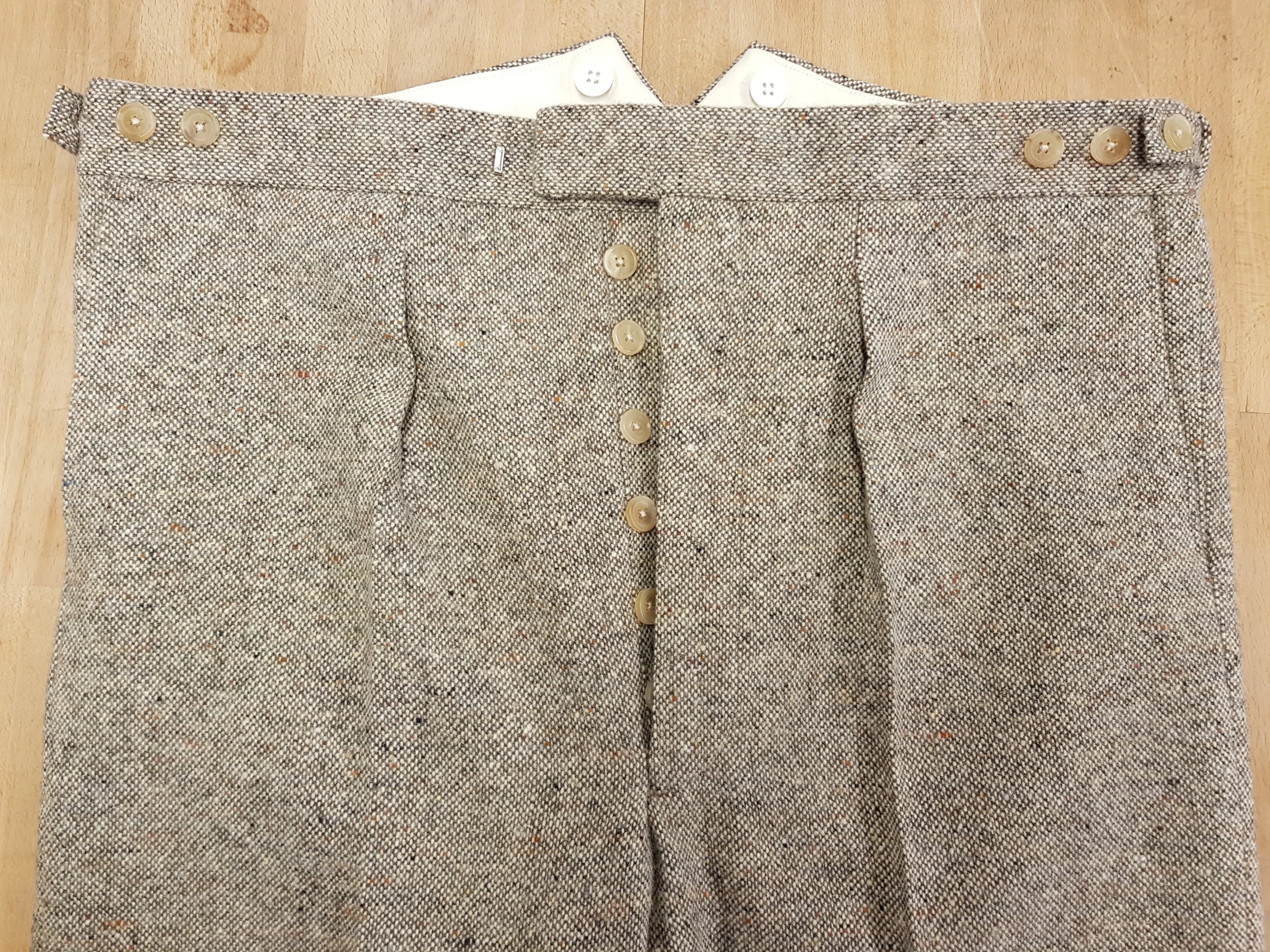 Molloy Donegal Tweed Suit (25).jpg