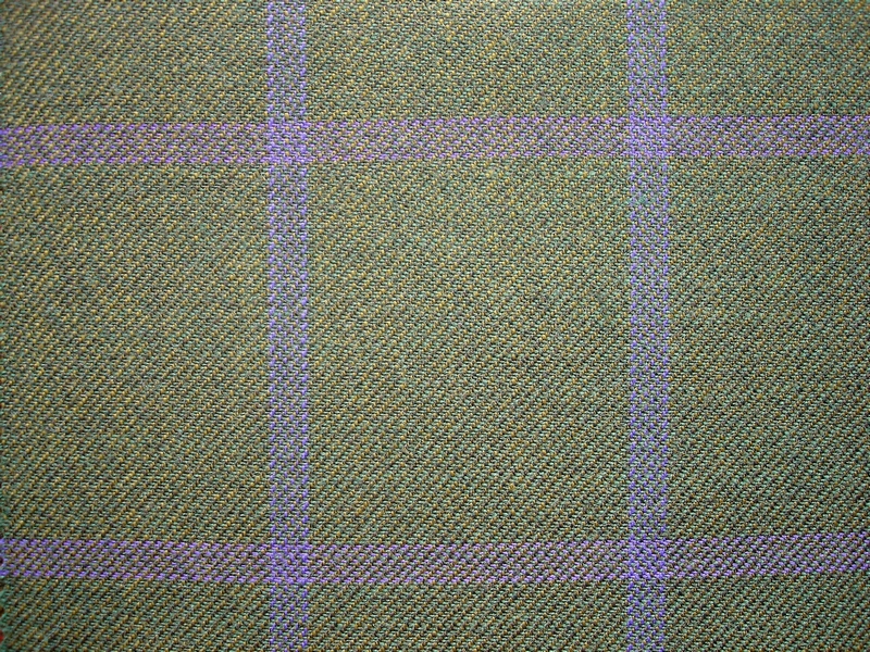 Worsted Alsport 010