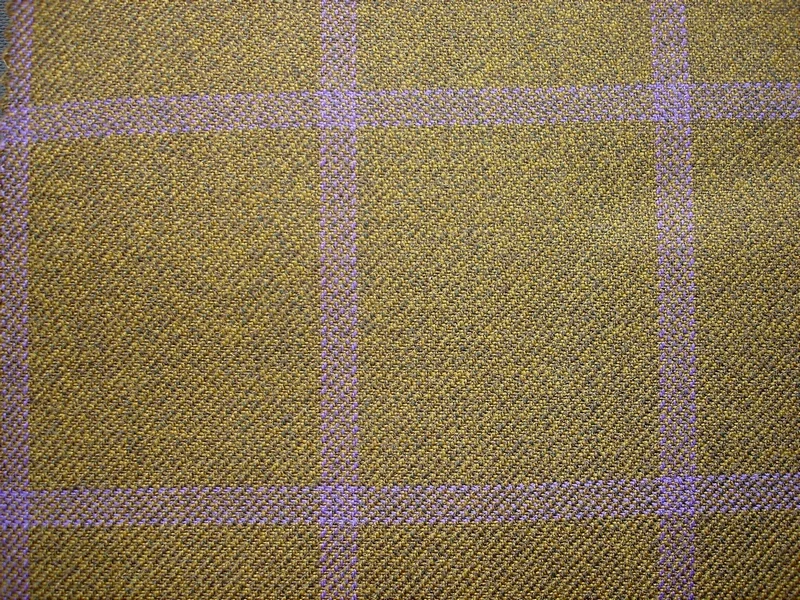 Worsted Alsport 011