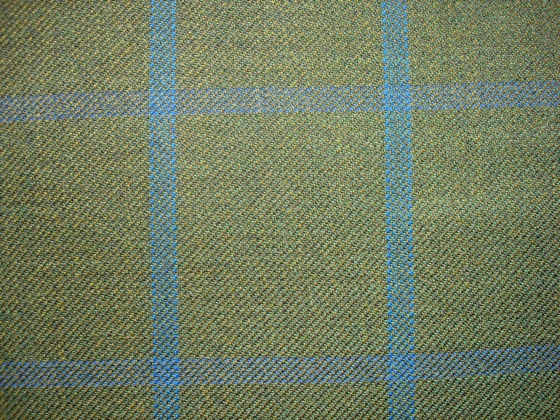 Worsted Alsport 014