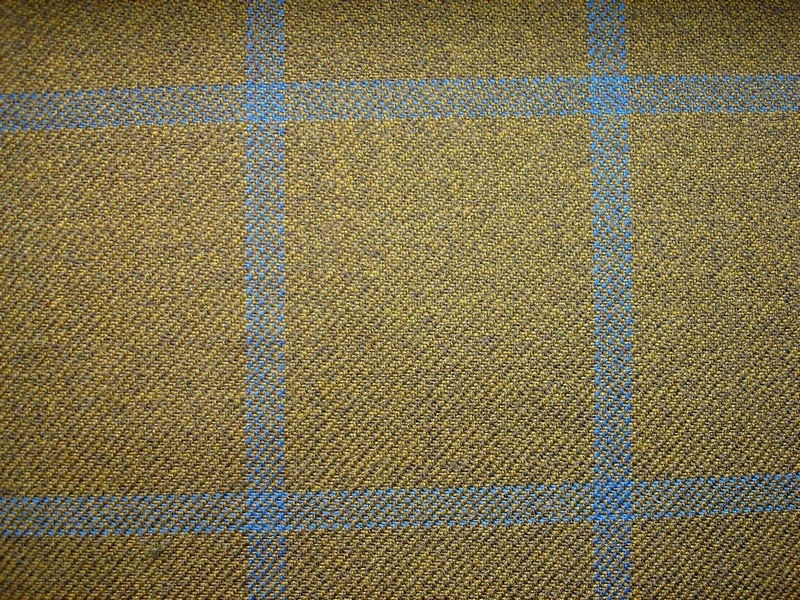 Worsted Alsport 015