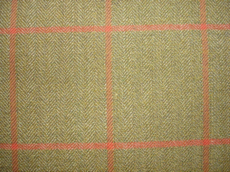 Worsted Alsport 016