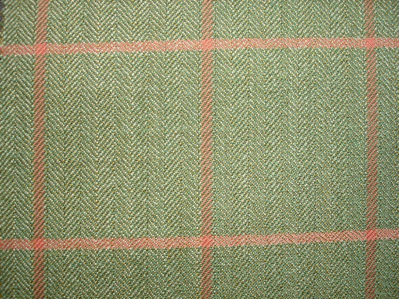 Worsted Alsport 017