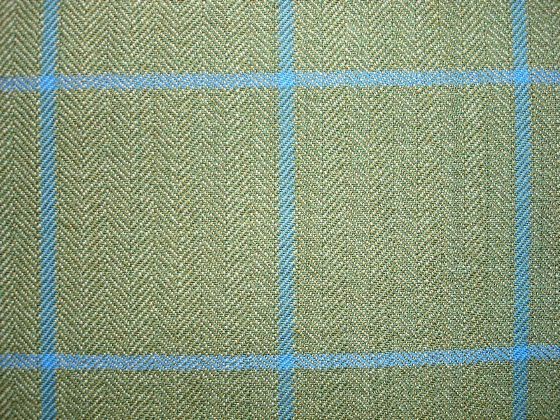 Worsted Alsport 019