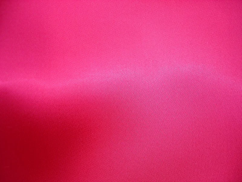 Pink Satin