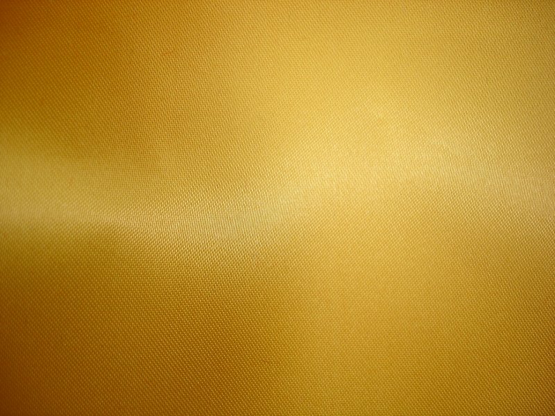 Old Gold Satin