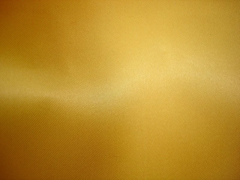 Old Gold Satin