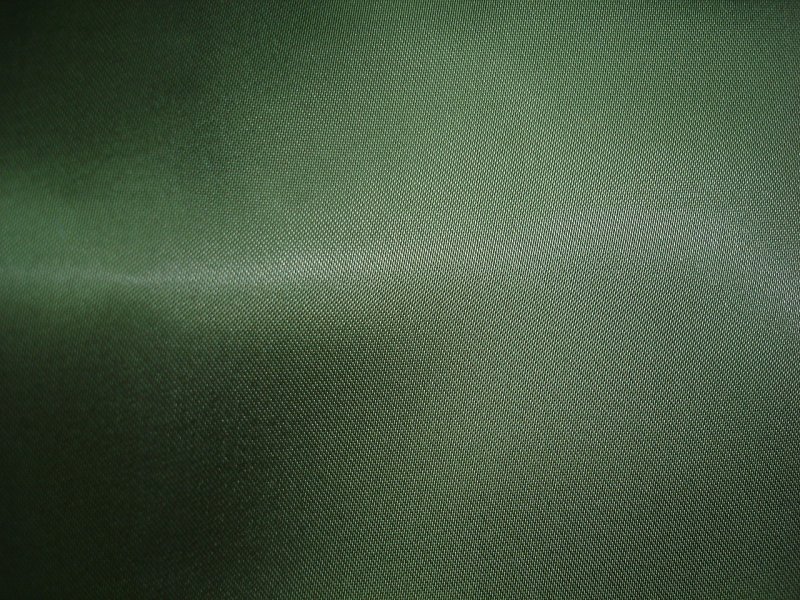 Lovat Satin