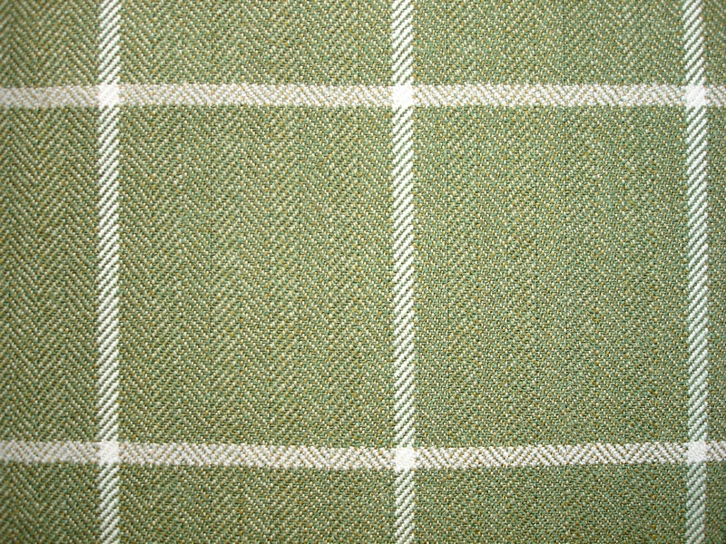Worsted Alsport 022