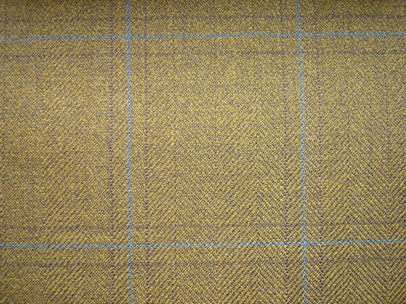 Worsted Alsport 026