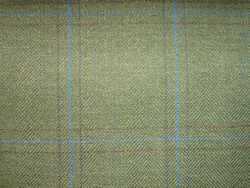 Worsted Alsport 027