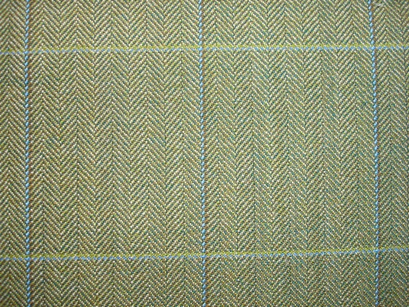 Worsted Alsport 031