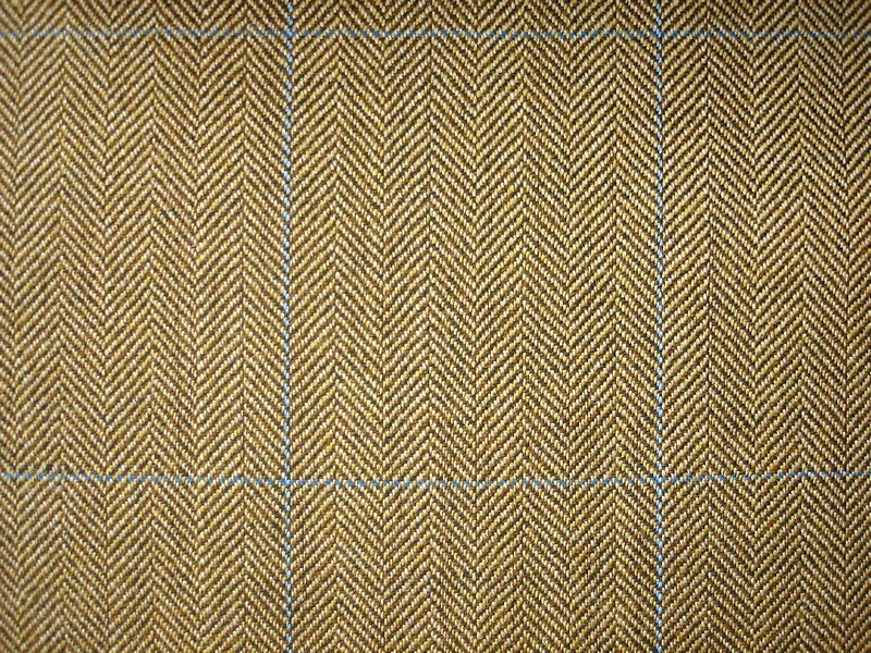 Worsted Alsport 034