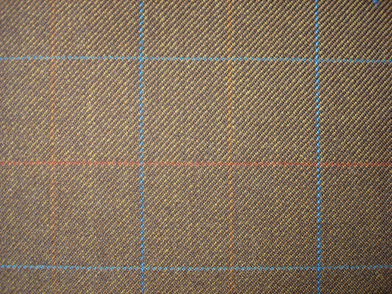 Worsted Alsport 039