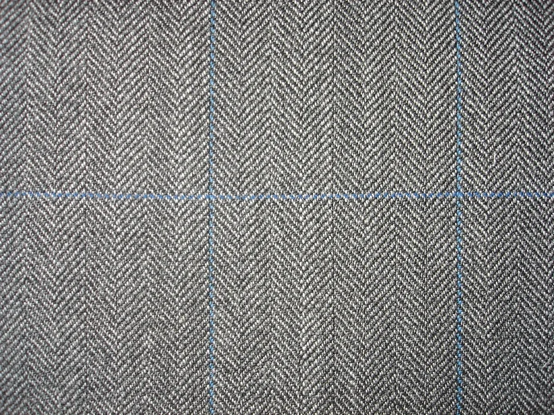 Worsted Alsport 046
