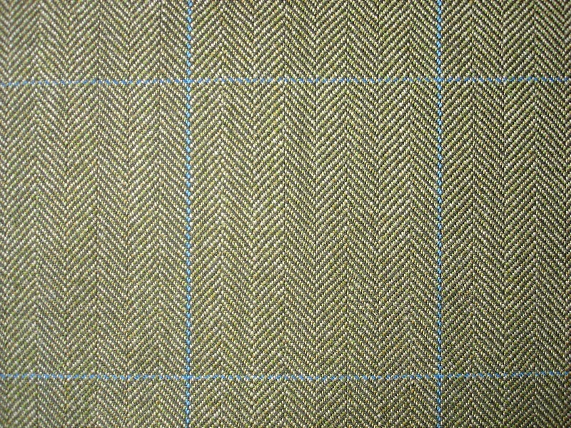 Worsted Alsport 049