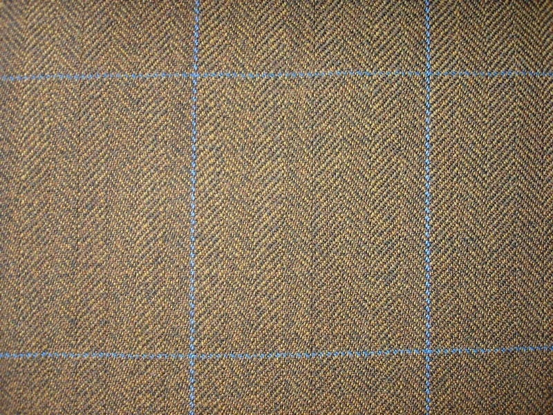 Worsted Alsport 050