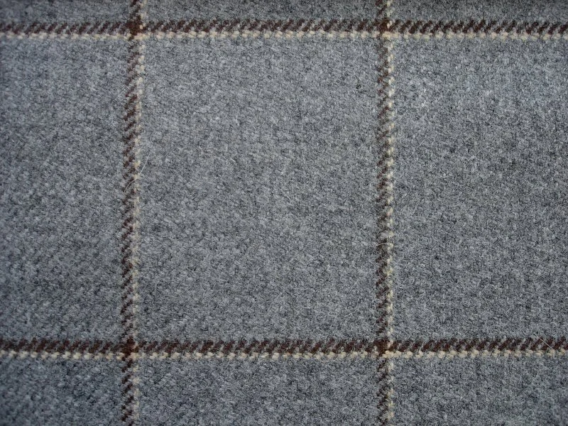 Moonbeam 75% Lambswool 25% Angora D651