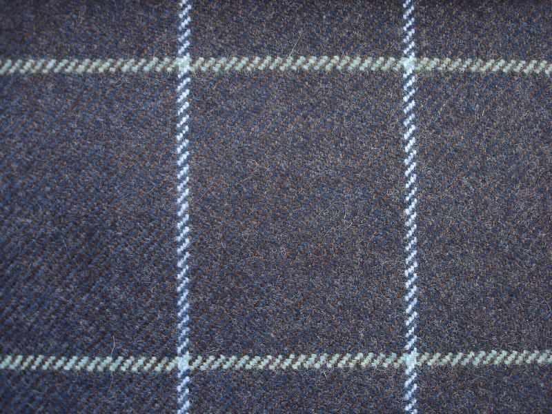 Moonbeam 75% Lambswool 25% Angora D660