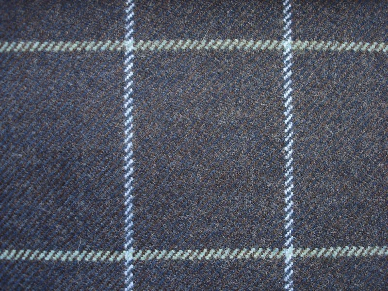 Moonbeam 75% Lambswool 25% Angora D660
