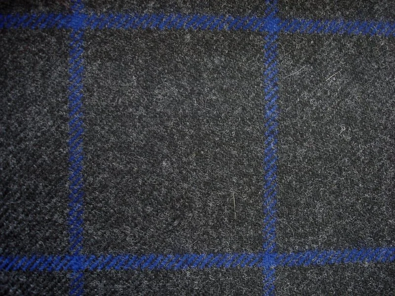 Moonbeam 75% Lambswool 25% Angora D670