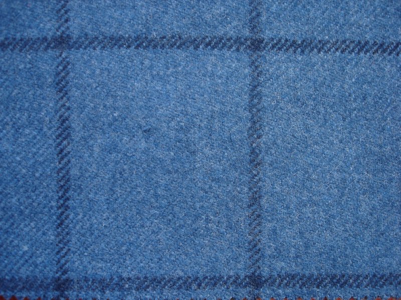 Moonbeam 75% Lambswool 25% Angora D673