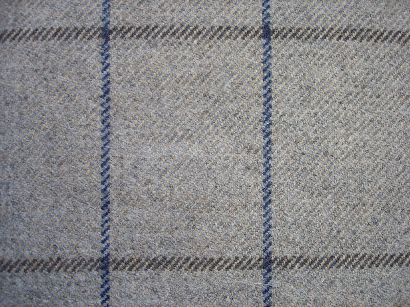 Moonbeam 75% Lambswool 25% Angora D674