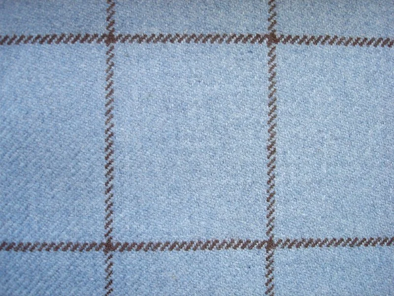 Moonbeam 75% Lambswool 25% Angora D676