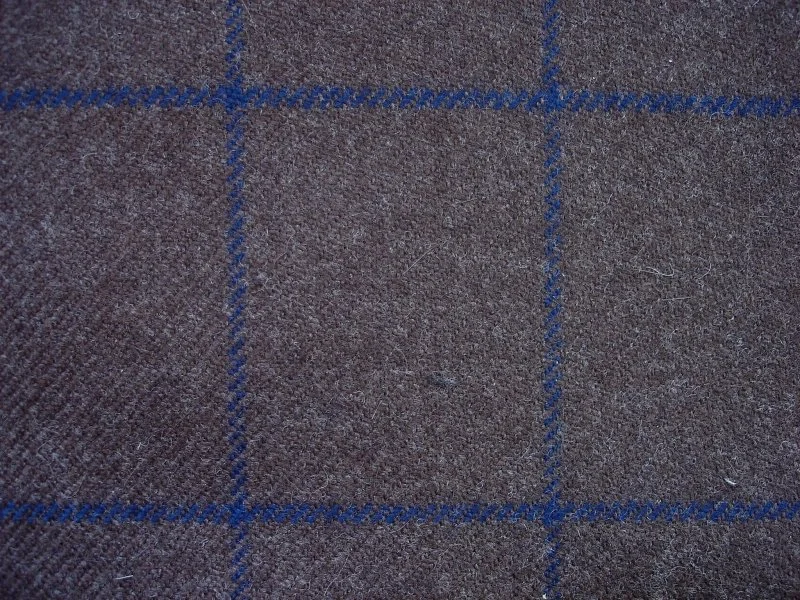 Moonbeam 75% Lambswool 25% Angora D679
