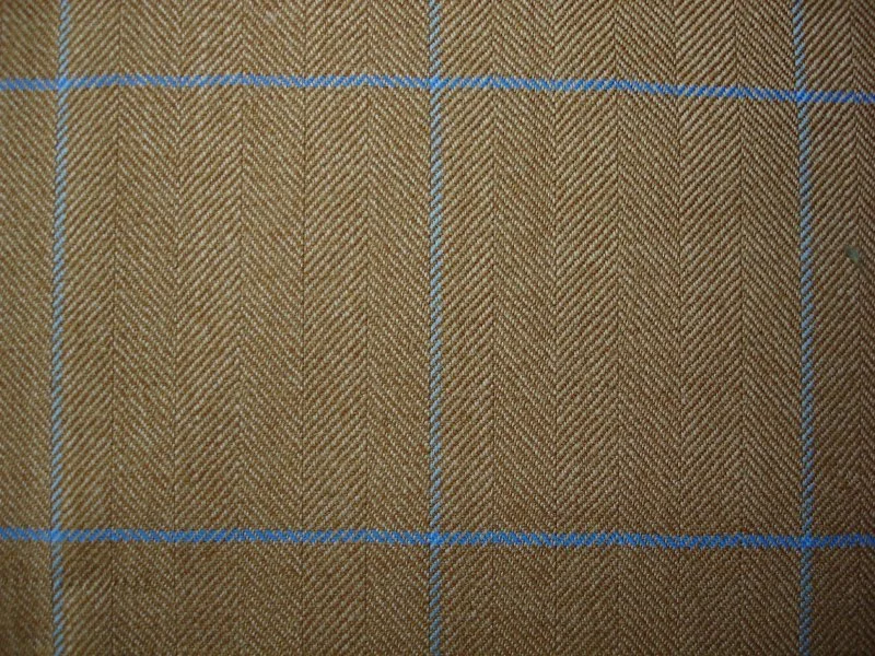 Moonbeam 75% Lambswool 25% Angora D684