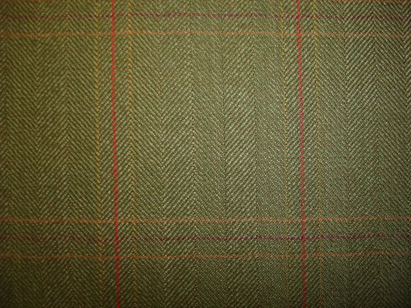 Porter & Harding 'Glorious Twelfth' C317