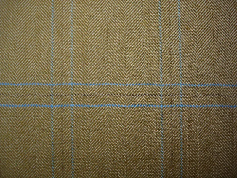 Porter & Harding 'Glorious Twelfth' C318