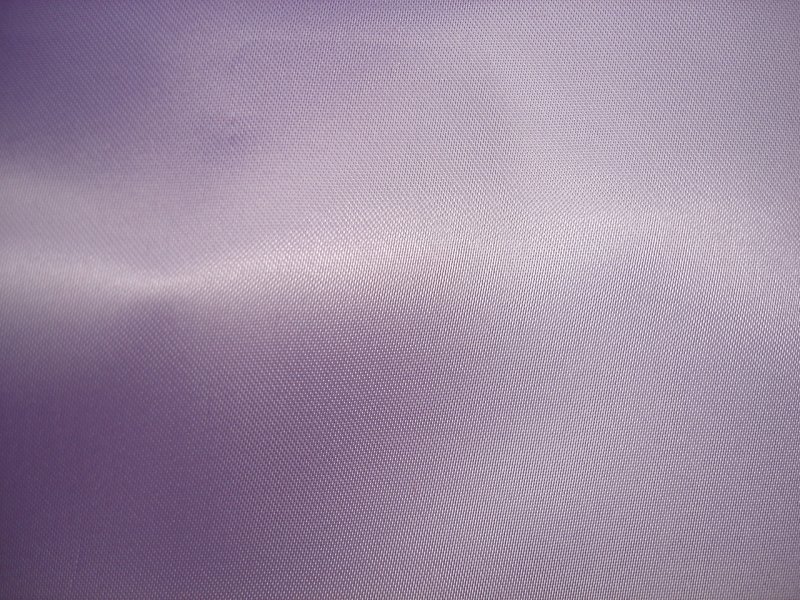 Lilac Satin