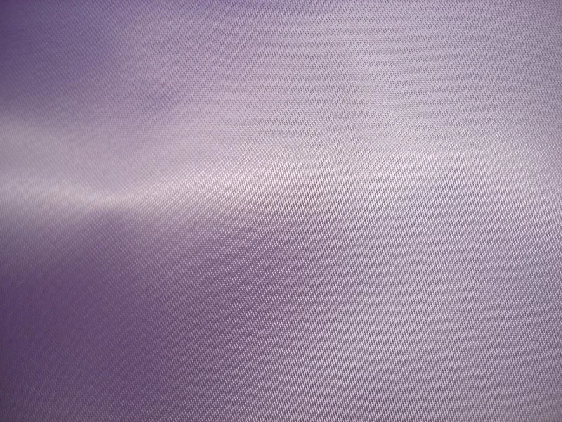 Lilac Satin